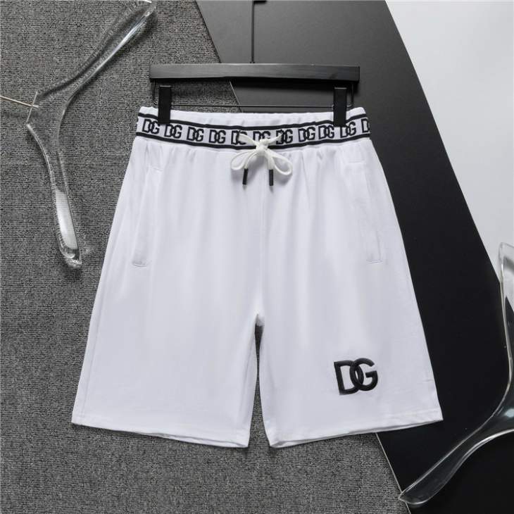 Picture of DG Short Pants _SKUDGM-3XL3cn4101316944